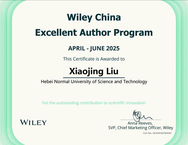 2c8f5345-eacc-4f17-952e-c4320c8a3dd2 2c8f5345-eacc-4f17-952e-c4320c8a3dd2