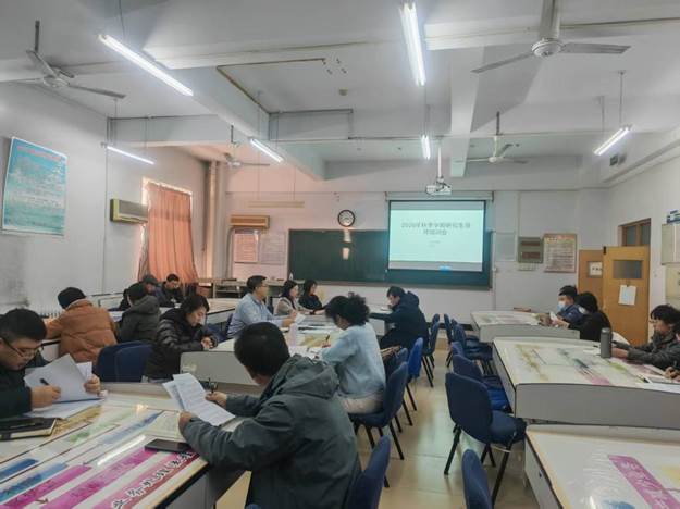 https://cjxy.hevttc.edu.cn/__local/D/0A/EC/4CB7177313AD83FC227D304B948_A145A3E5_1565C.jpg