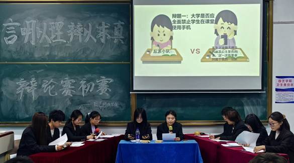 图示, 示意图&#10;&#10;中度可信度描述已自动生成:ver1