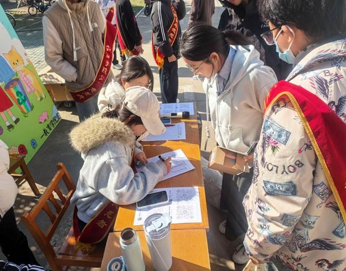 图示, 示意图&#10;&#10;中度可信度描述已自动生成:ver1