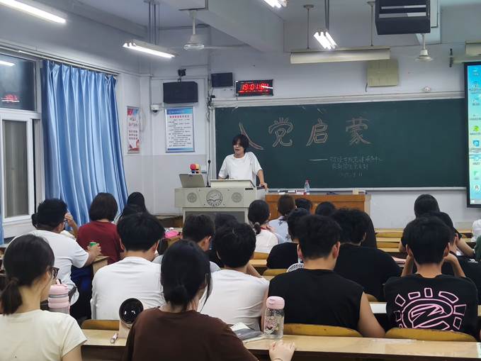 图示, 示意图 中度可信度描述已自动生成:ver1