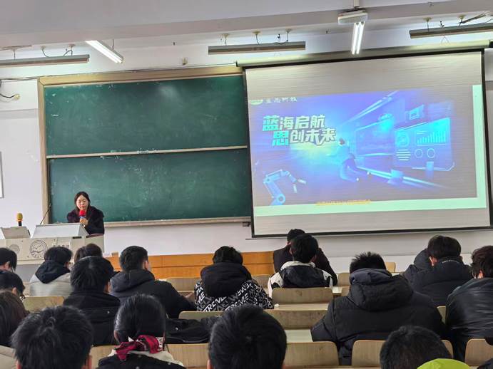 60d13e389b253f15f0543ed17cb313c