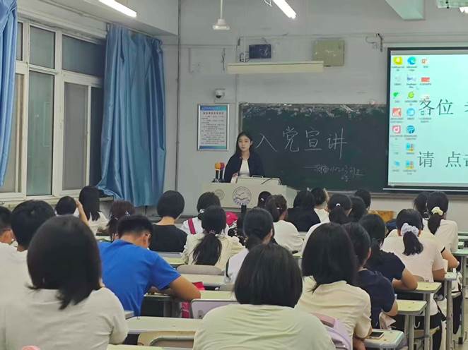 图示, 示意图 中度可信度描述已自动生成:ver1