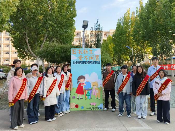 图示, 示意图&#10;&#10;中度可信度描述已自动生成:ver1