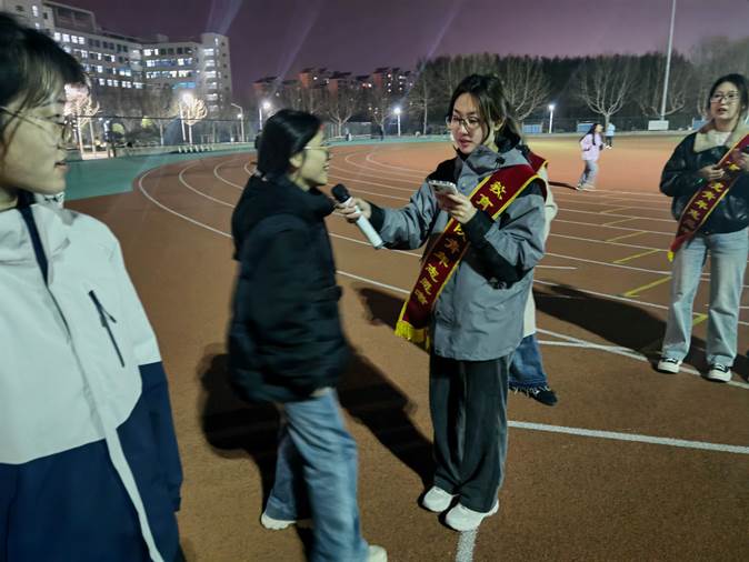 图示, 示意图 中度可信度描述已自动生成:ver1 图示, 示意图 中度可信度描述已自动生成:ver1