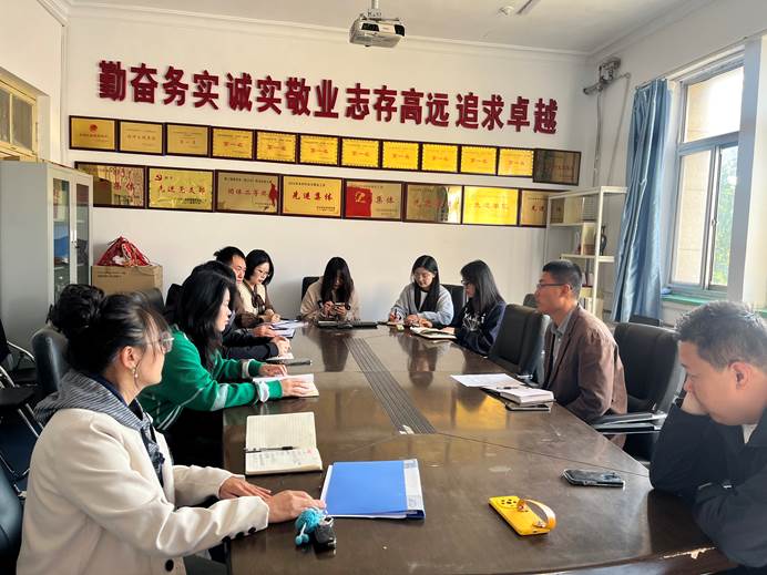 新闻图片1 新闻图片1