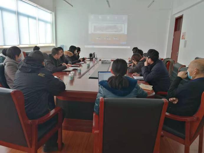 说明: C:\Users\Administrator\Desktop\省社科办2020年度省哲学社会科学管理工作会议\KYTY.COM开云1.jpg