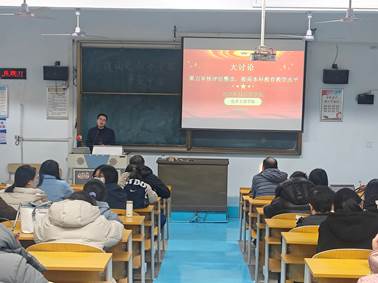 9c04af2c00155bce84a4dcb4188689a 9c04af2c00155bce84a4dcb4188689a