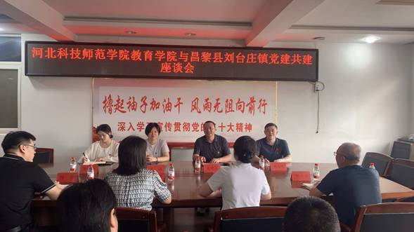 db6ca8bcb487178a62bd5911bcb9713