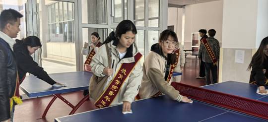 图示, 示意图&#10;&#10;中度可信度描述已自动生成:ver1