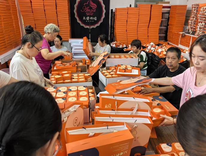 图示, 示意图&#10;&#10;中度可信度描述已自动生成:ver1