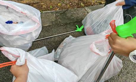 xiang'yang'er'sheng微信图片_20250801095249 xiang'yang'er'sheng微信图片_20250801095249