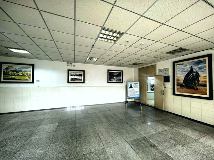 微信图片_20250912150244_34_368