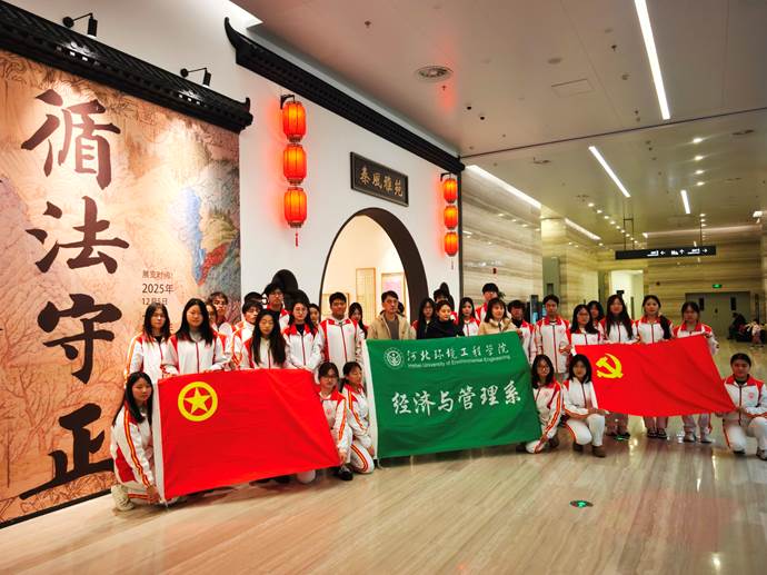 a51b44890817ef5d315aa01a704877e