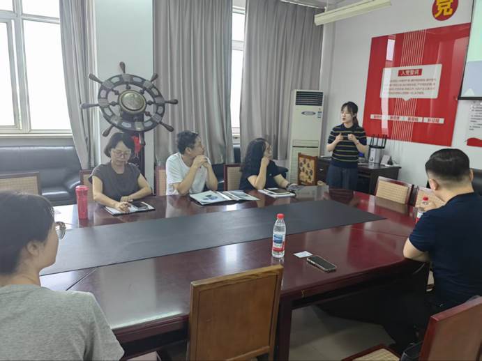 content://com.coloros.note.fileprovider/data_files/b74d3ae6-4fe1-452a-946e-ce0a3434b8ef/bb7fbf98-a1bc-4045-8ef4-eda6145e8ea5_thumb.png content://com.coloros.note.fileprovider/data_files/b74d3ae6-4fe1-452a-946e-ce0a3434b8ef/bb7fbf98-a1bc-4045-8ef4-eda6145e8ea5_thumb.png