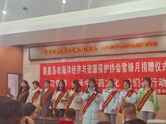 图示, 示意图 中度可信度描述已自动生成:ver1 图示, 示意图 中度可信度描述已自动生成:ver1