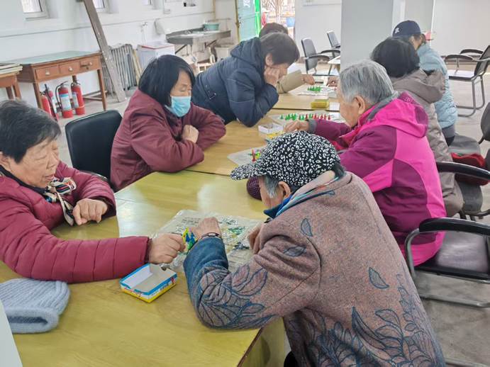 跳棋比赛1