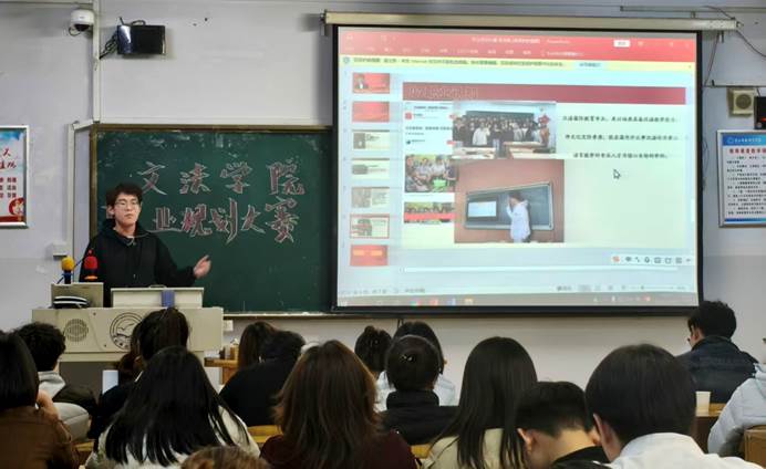 微信图片_20251111105118_70_586