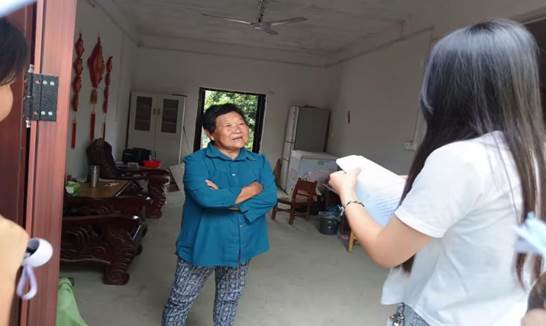 国家繁荣富强222 国家繁荣富强222