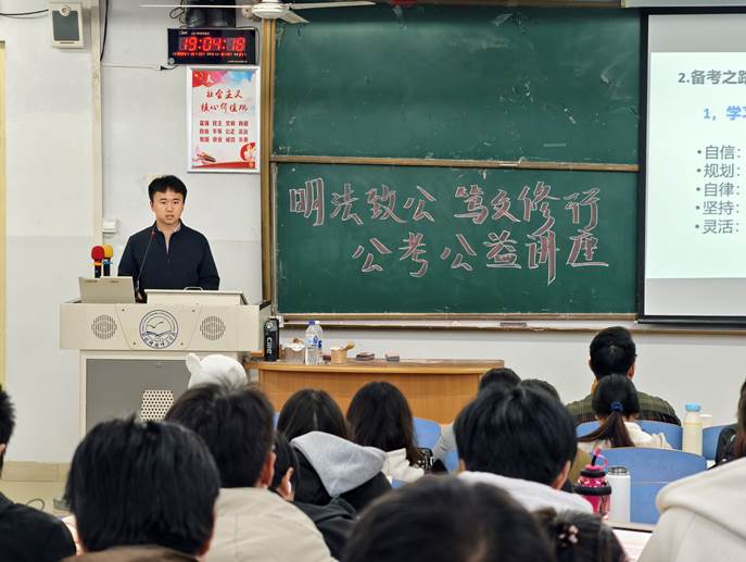 微信图片_20251031110851_13_192