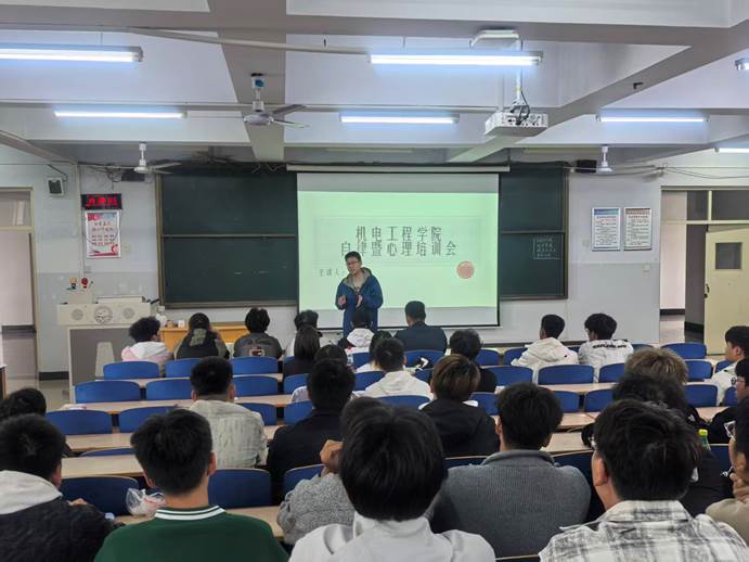 6def963c4a34fac9d314f4da617efd3a