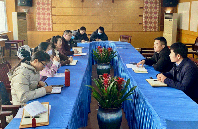 说明: C:\Users\xcb\Documents\WeChat Files\wxid_aq6pafjyjgf322\FileStorage\Temp\1710728327835.png