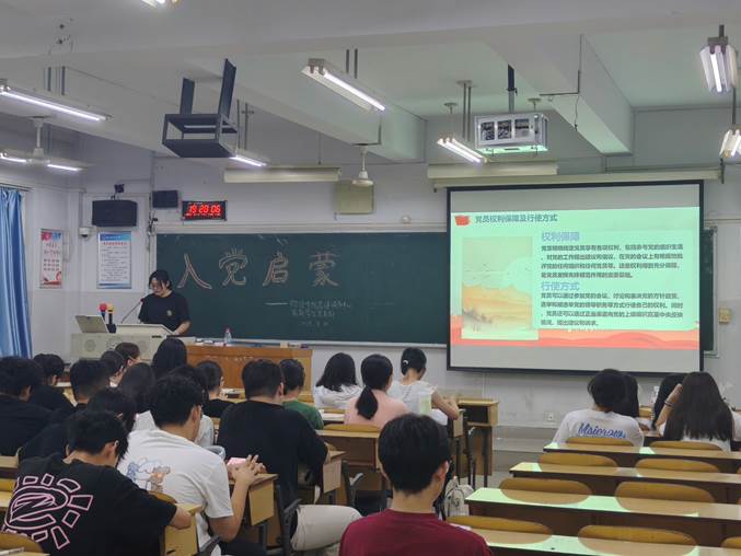 图示, 示意图 中度可信度描述已自动生成:ver1