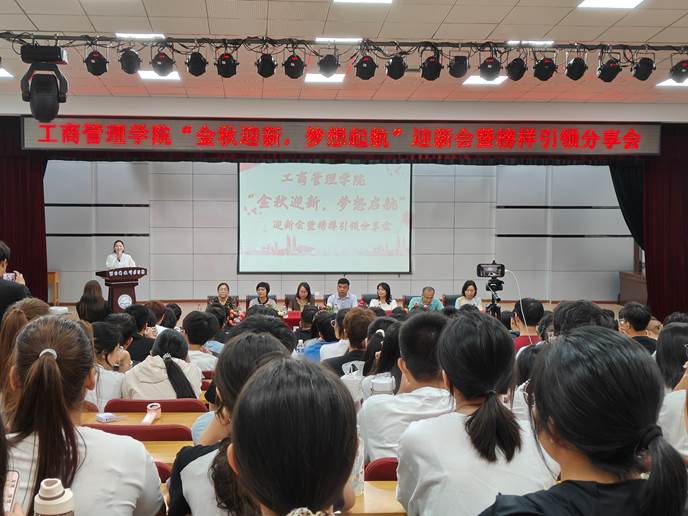 d64356af7e3a6f9e0db157c1795197d