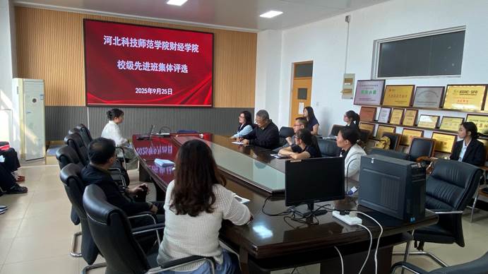 abbe4372877e5faf92f790f39b155692