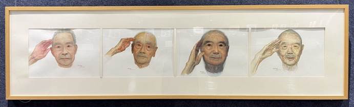 b8cbcd9635dc41ff1ac9283c6b8c3831